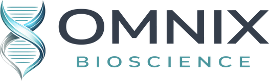 Omnix Bioscience