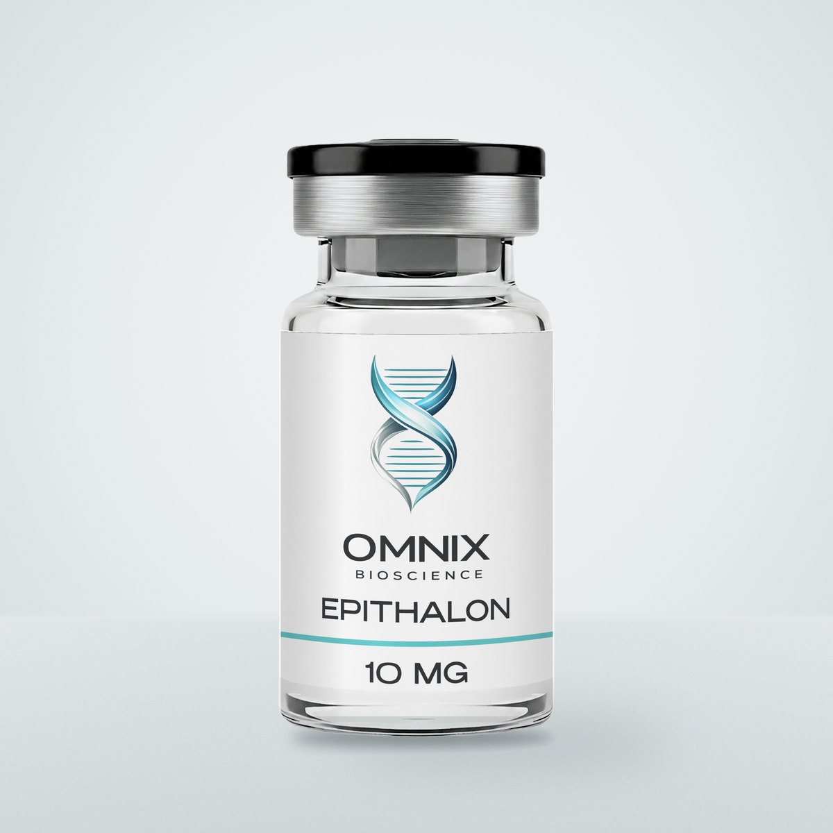 EPITHALON