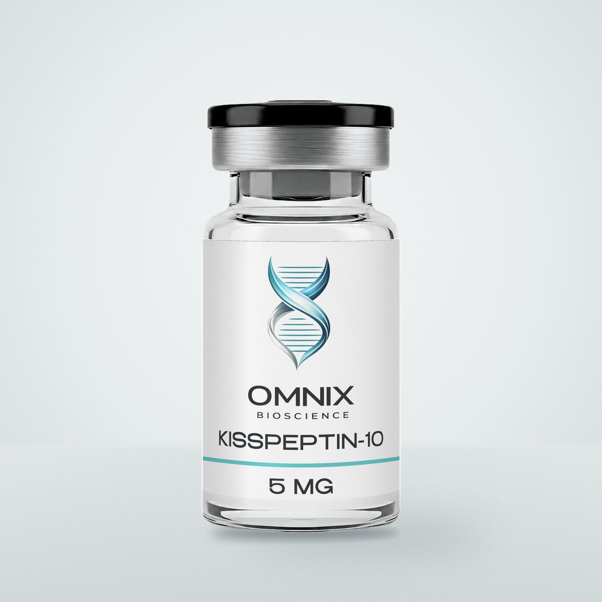 KISSPEPTIN-10
