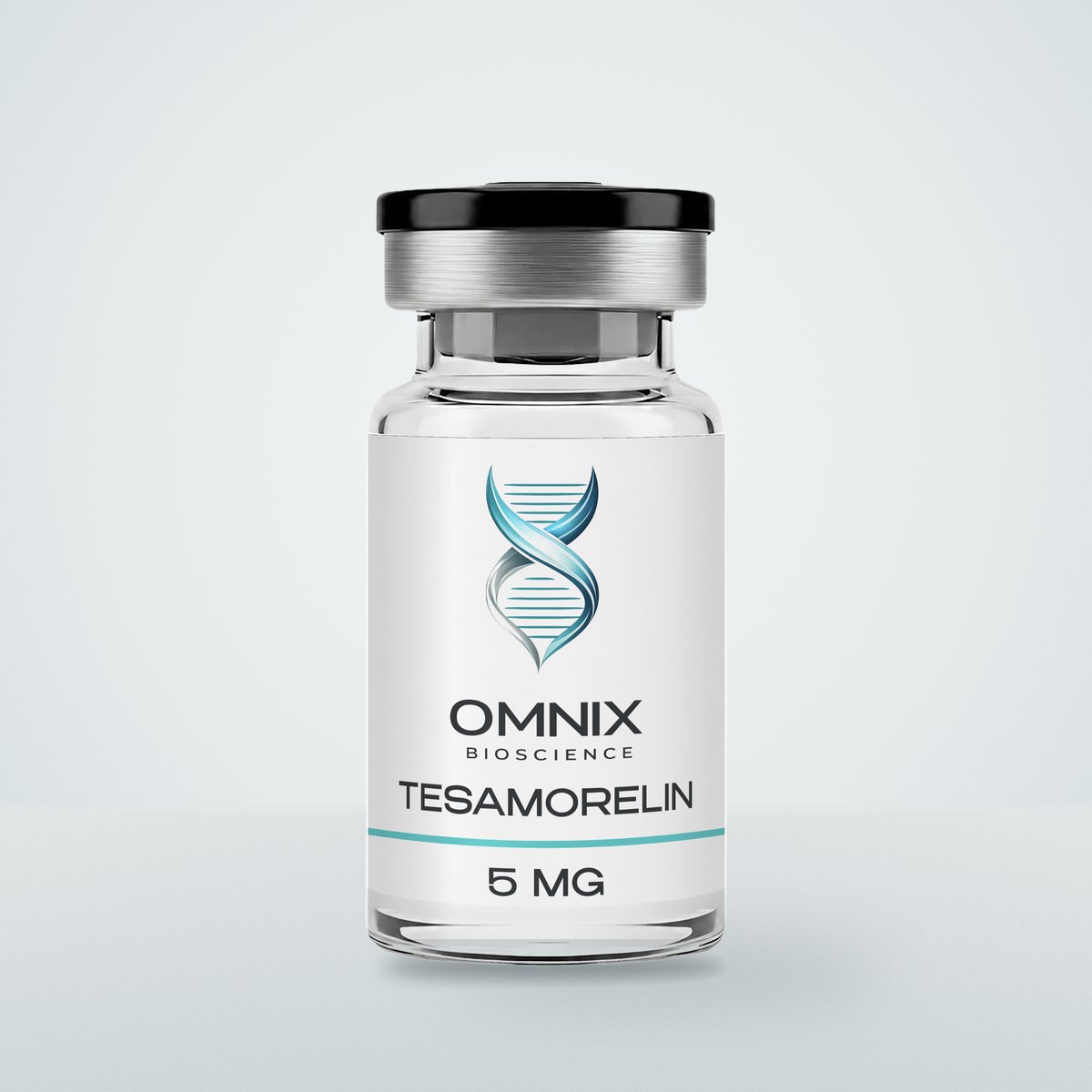 TESAMORELIN