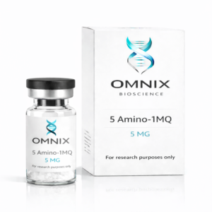 omnix amino5 1mq 5mg 2000