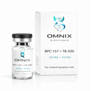 omnix bpc 157 10mg tb 500 10mg 2000