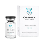 omnix epithalon 10mg 2000