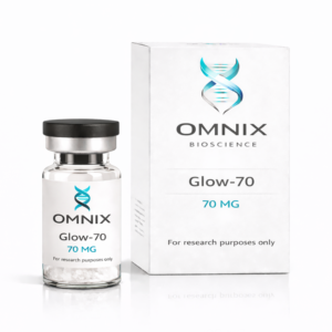 omnix glow 70mg 2000