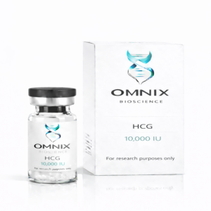 omnix hcg 10000 2000