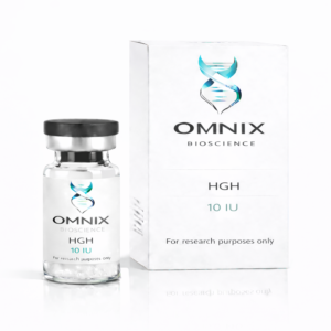 omnix hgh 10iu 2000