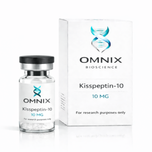 omnix kisspeptin 10 10mg 2000