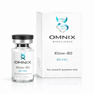 omnix klow 80mg 2000