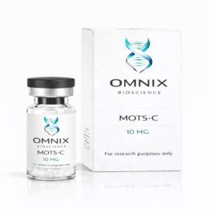 omnix mots c 10mg 2000