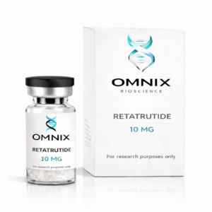 retatrutide – 10mg [next generation metabolic research]