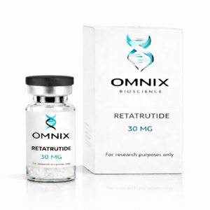 retatrutide – 10mg [next generation metabolic research]