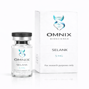 omnix selank 5mg 2000