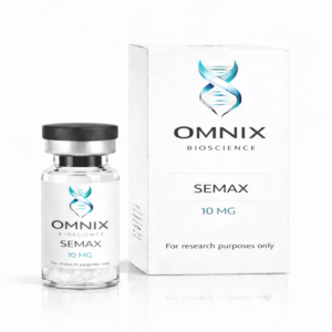 omnix semax 10mg 2000