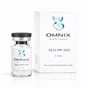 omnix slu pp 332 5mg 2000