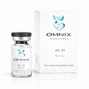omnix ss 31 10mg 2000