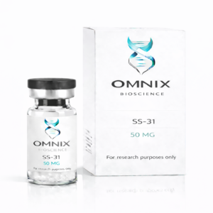 omnix ss 31 50mg 2000