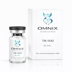 omnix tb 500 10mg 2000