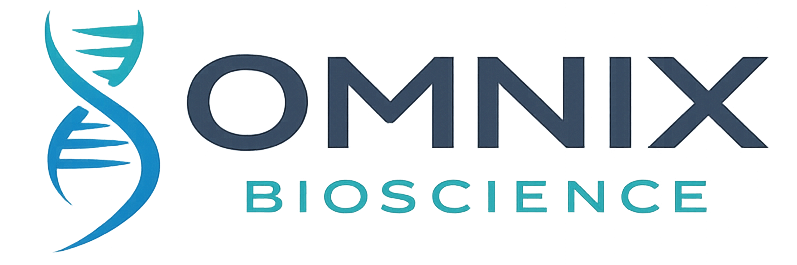 cropped cropped omnix bioscience logo.png