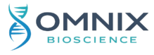 cropped omnix bioscience logo.png
